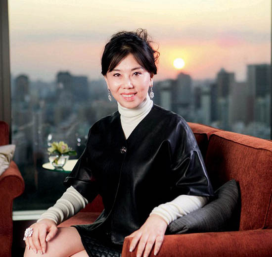 1421370242827100.jpg 間隔3.jpg