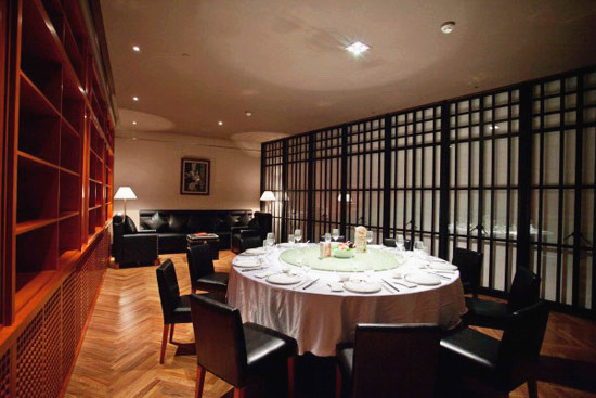 1421370275416727.jpg 間隔6.jpg