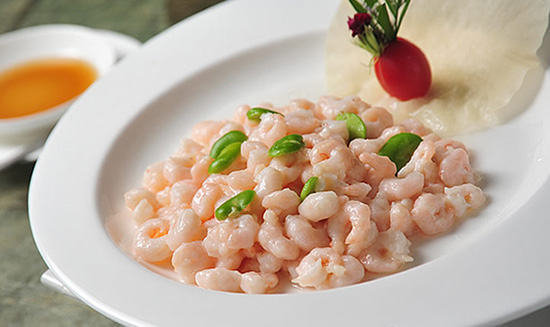 1421370262384272.jpg 間隔5.jpg