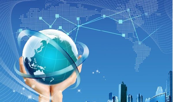 余豐慧:不能讓P2P網(wǎng)貸野蠻發(fā)展毀了互聯(lián)網(wǎng)金融