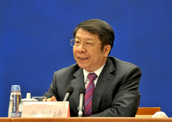 財(cái)政部:正研究創(chuàng)立小微企業(yè)發(fā)展專項(xiàng)基金