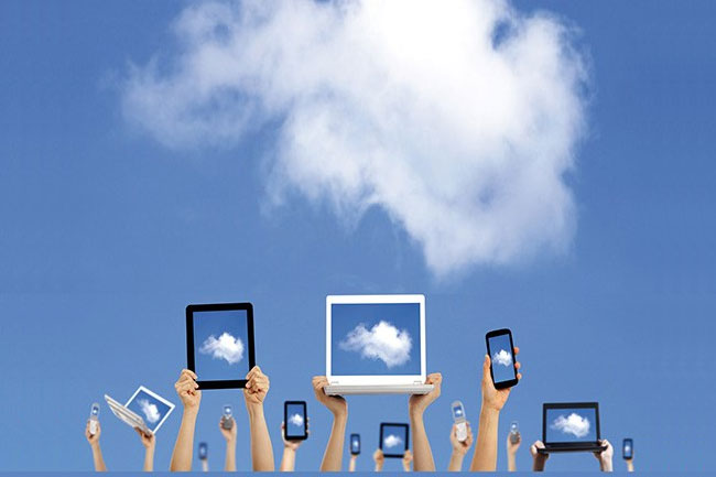 2015年信息經(jīng)濟(jì)報告:電子商務(wù)終于在發(fā)展中國家啟航