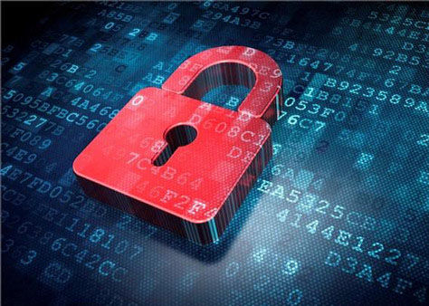 外媒:美施壓中國(guó)銀行業(yè)技術(shù)新規(guī) 卻嚴(yán)審中國(guó)投資