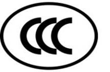 認(rèn)證標(biāo)志